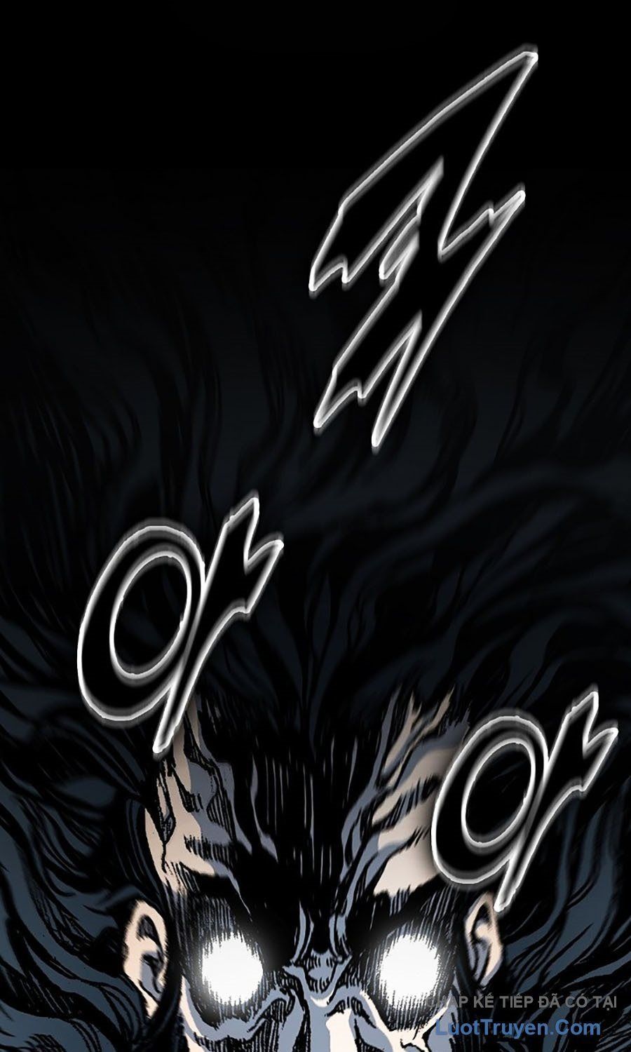 đọc truyện Hồi Ức Của Chiến Thần Chương 231 ảnh 52 tại Thiên Thai Truyện