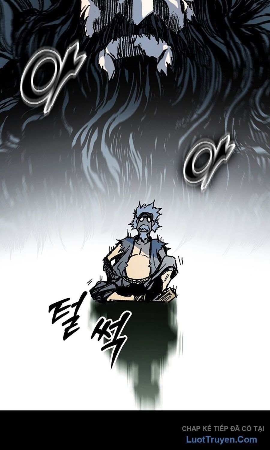 đọc truyện Hồi Ức Của Chiến Thần Chương 231 ảnh 53 tại Thiên Thai Truyện