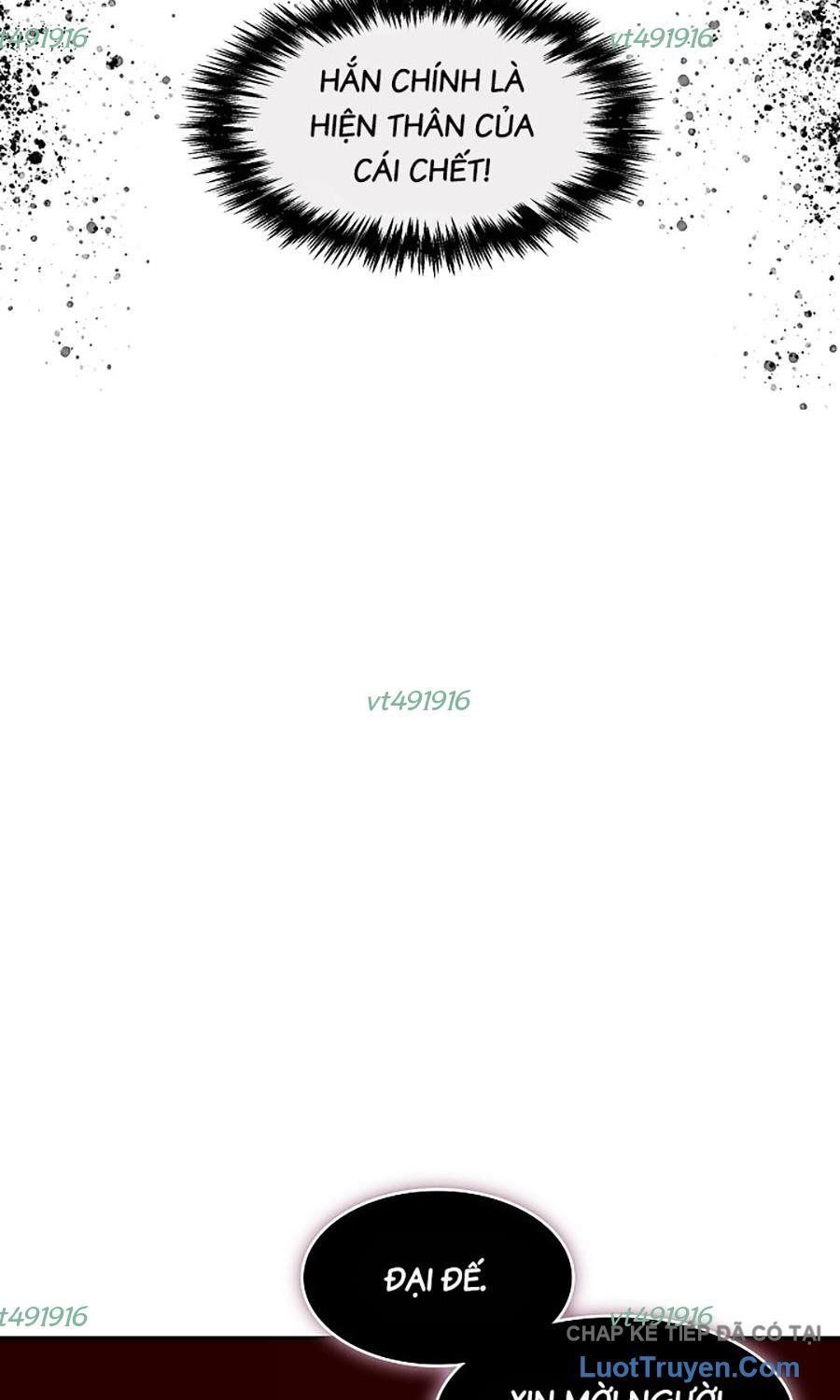 đọc truyện Hồi Ức Của Chiến Thần Chương 231 ảnh 57 tại Thiên Thai Truyện