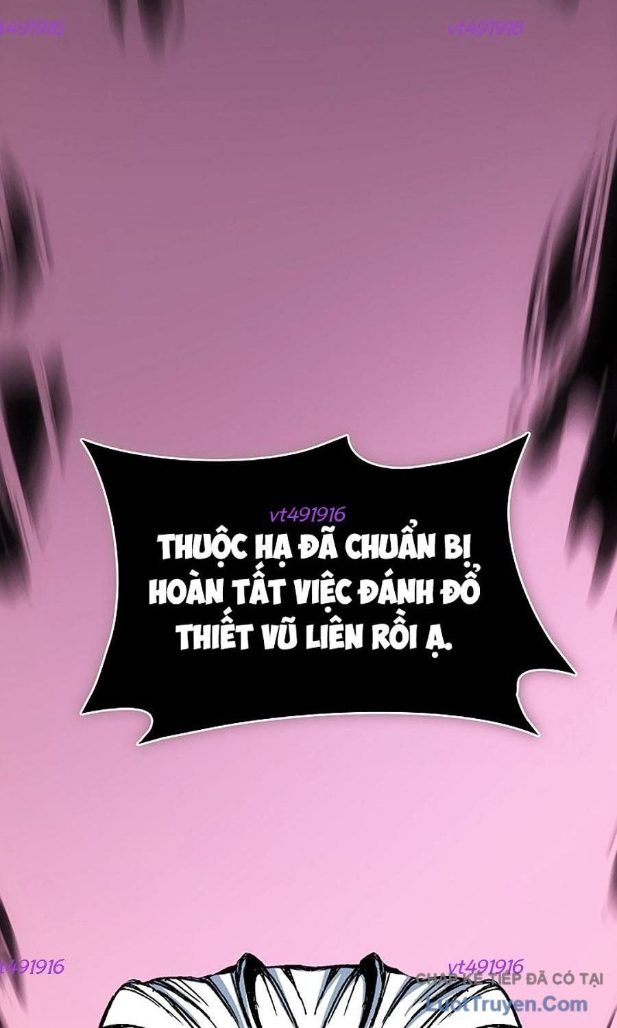 đọc truyện Hồi Ức Của Chiến Thần Chương 231 ảnh 59 tại Thiên Thai Truyện