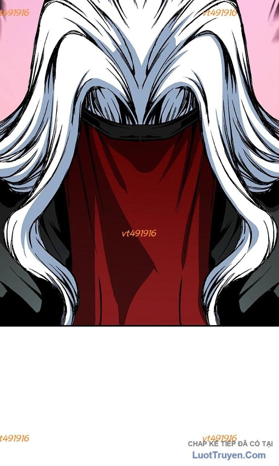 đọc truyện Hồi Ức Của Chiến Thần Chương 231 ảnh 60 tại Thiên Thai Truyện