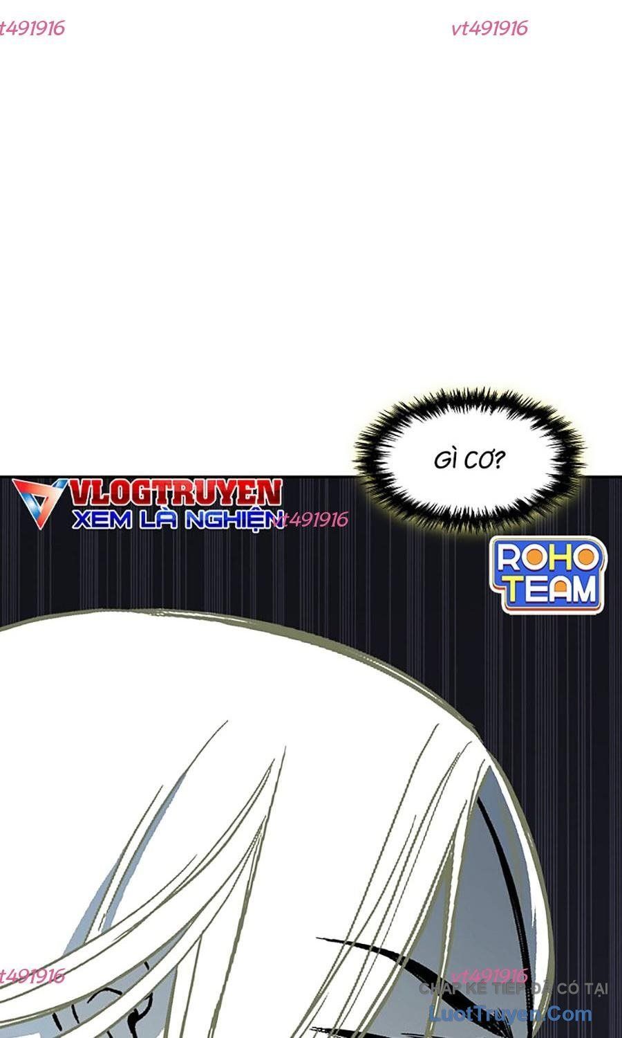 đọc truyện Hồi Ức Của Chiến Thần Chương 231 ảnh 61 tại Thiên Thai Truyện