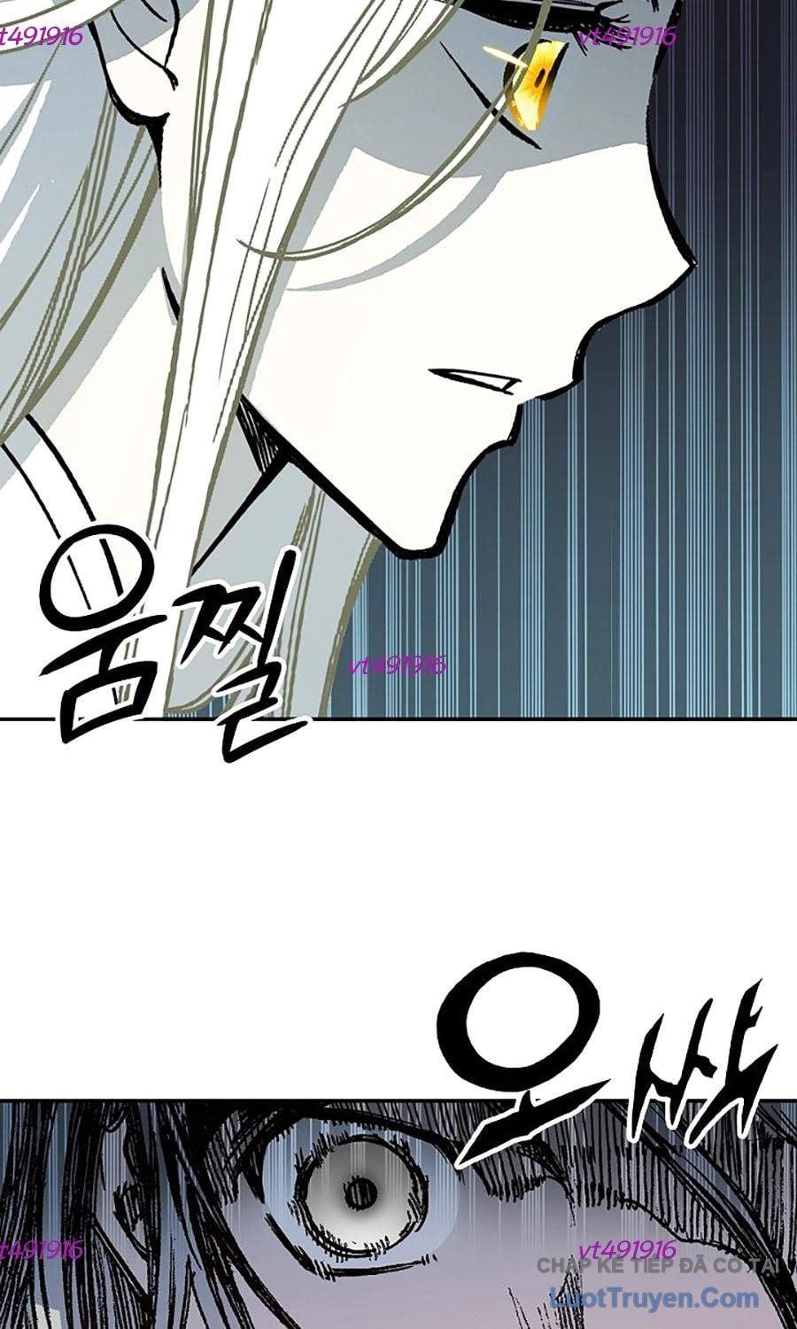 đọc truyện Hồi Ức Của Chiến Thần Chương 231 ảnh 62 tại Thiên Thai Truyện