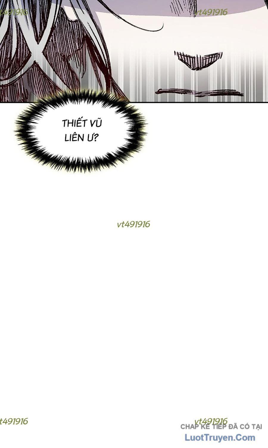 đọc truyện Hồi Ức Của Chiến Thần Chương 231 ảnh 63 tại Thiên Thai Truyện