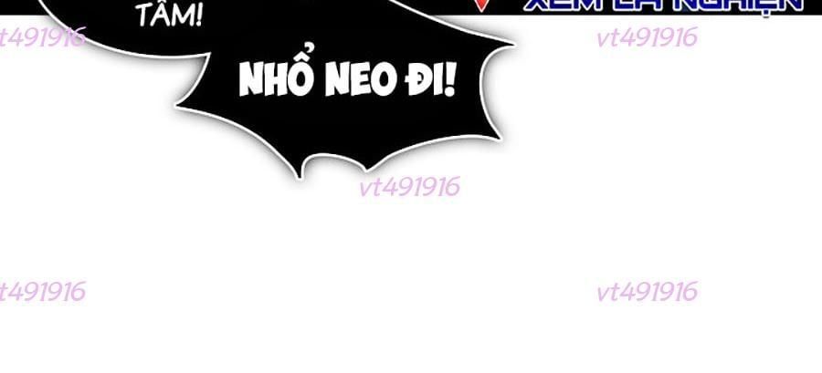 đọc truyện Hồi Ức Của Chiến Thần Chương 231 ảnh 67 tại Thiên Thai Truyện