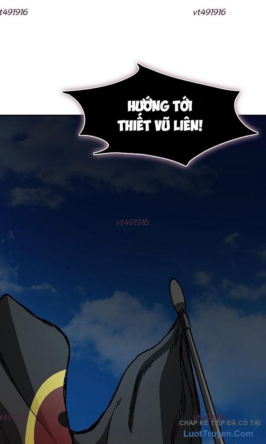 đọc truyện Hồi Ức Của Chiến Thần Chương 231 ảnh 68 tại Thiên Thai Truyện