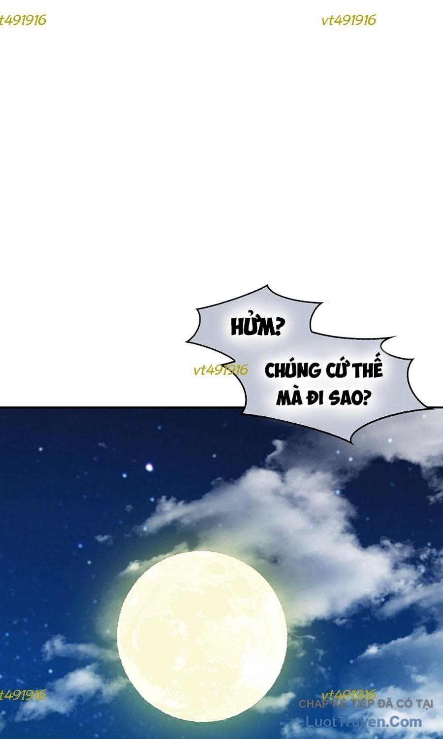 đọc truyện Hồi Ức Của Chiến Thần Chương 231 ảnh 70 tại Thiên Thai Truyện