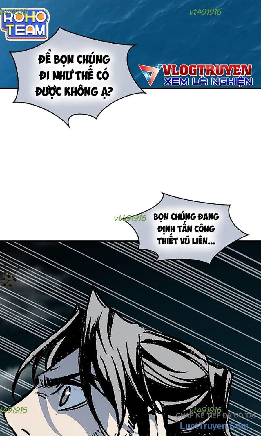 đọc truyện Hồi Ức Của Chiến Thần Chương 231 ảnh 72 tại Thiên Thai Truyện