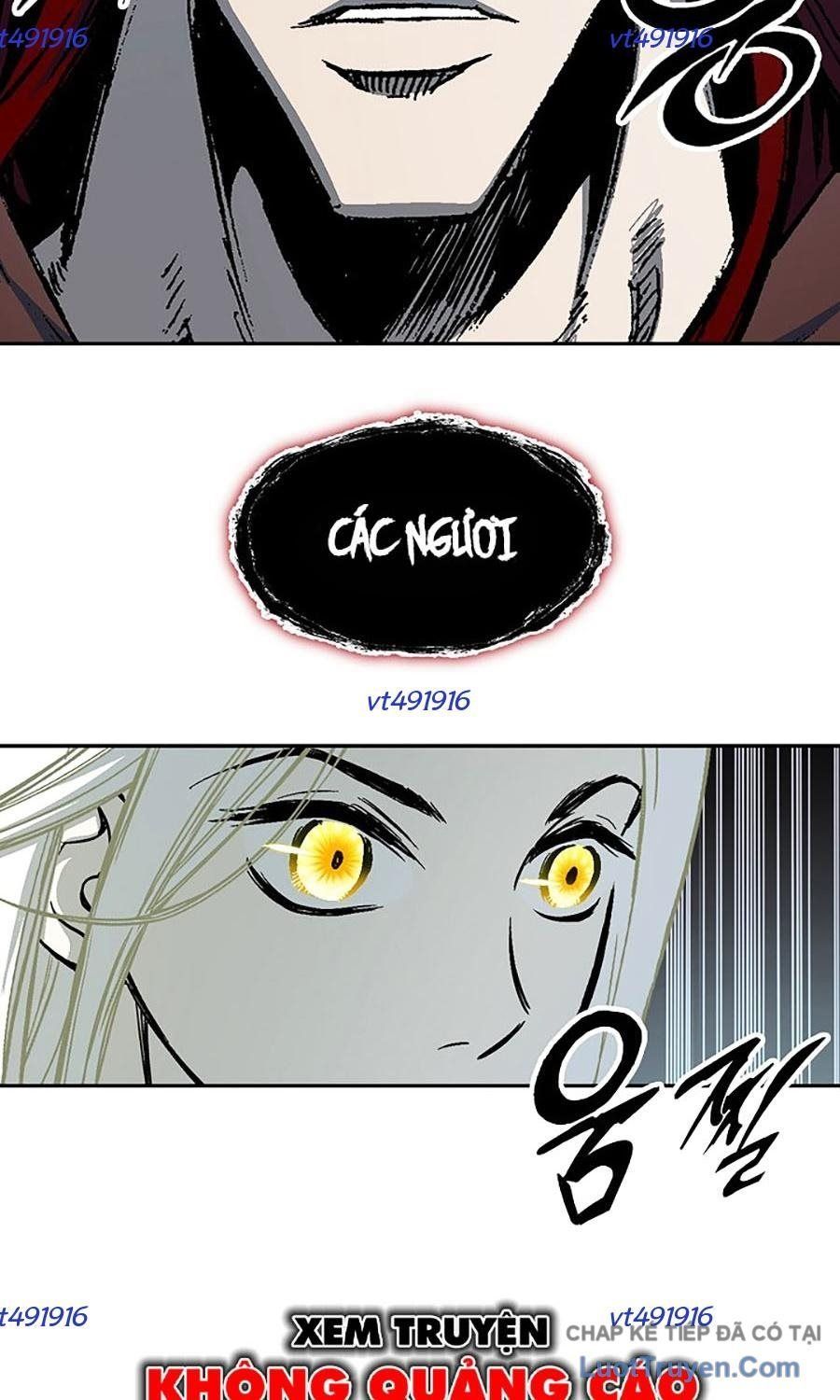 đọc truyện Hồi Ức Của Chiến Thần Chương 231 ảnh 77 tại Thiên Thai Truyện