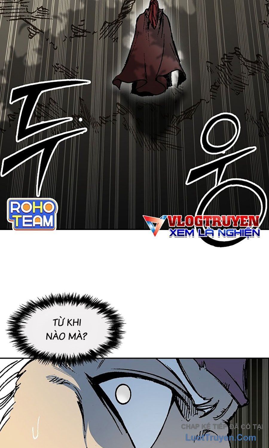 đọc truyện Hồi Ức Của Chiến Thần Chương 231 ảnh 80 tại Thiên Thai Truyện