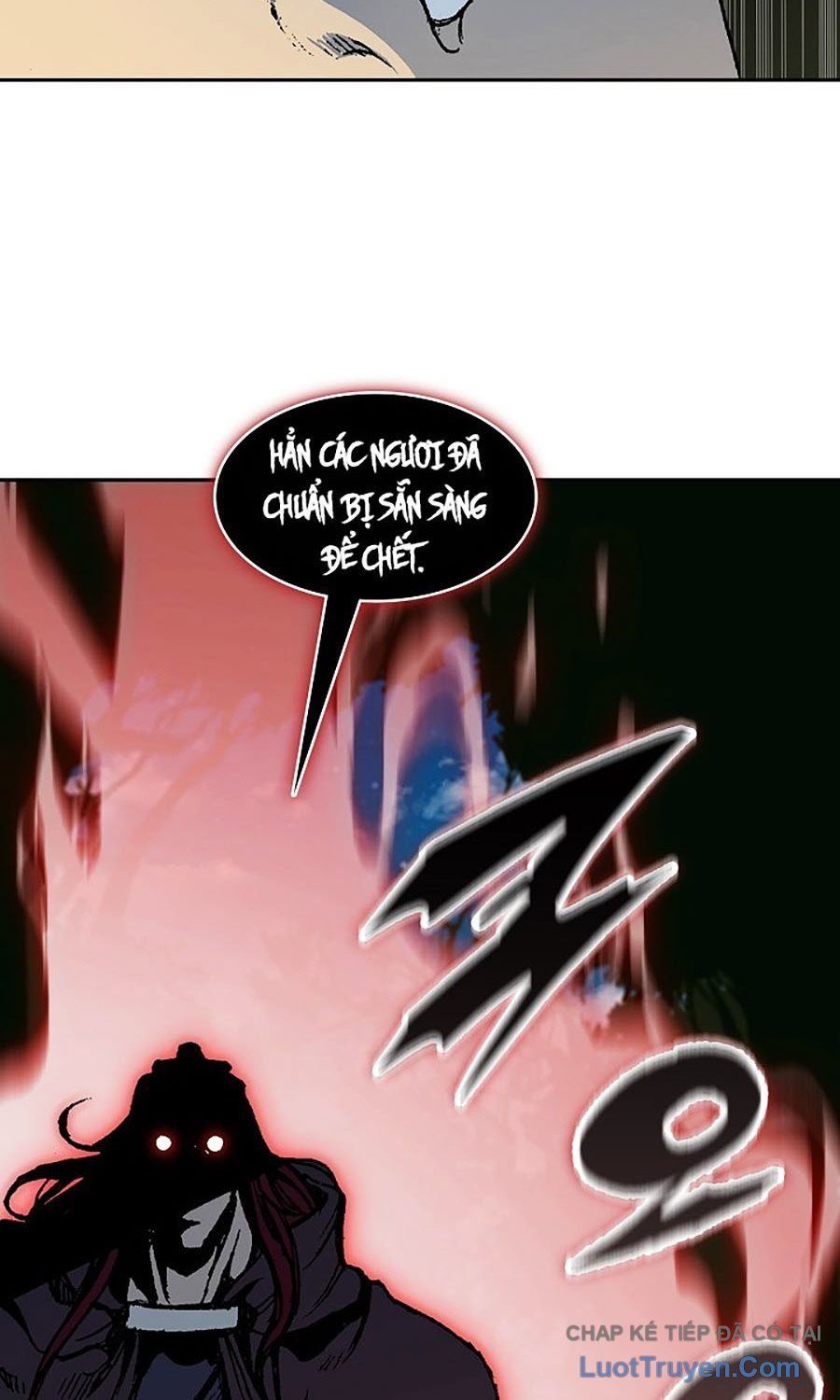 đọc truyện Hồi Ức Của Chiến Thần Chương 231 ảnh 81 tại Thiên Thai Truyện