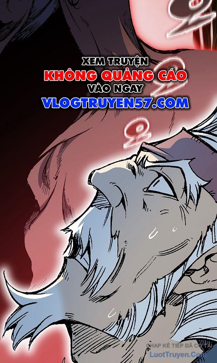 đọc truyện Hồi Ức Của Chiến Thần Chương 231 ảnh 82 tại Thiên Thai Truyện