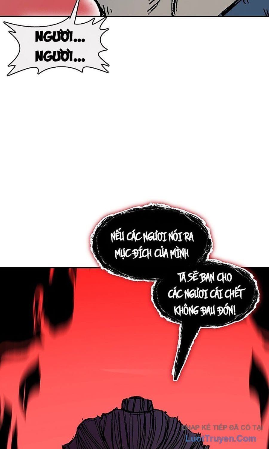 đọc truyện Hồi Ức Của Chiến Thần Chương 231 ảnh 83 tại Thiên Thai Truyện