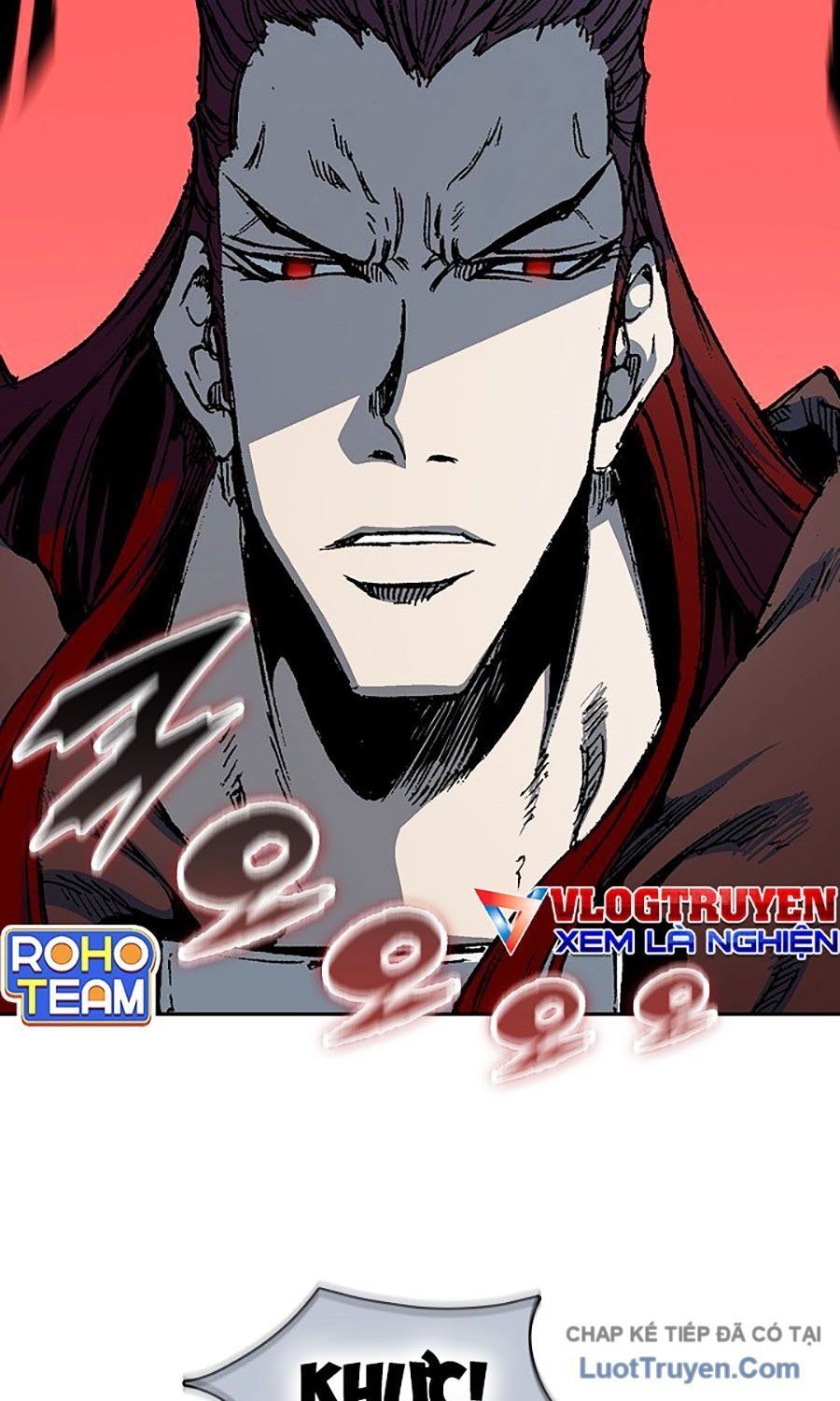 đọc truyện Hồi Ức Của Chiến Thần Chương 231 ảnh 84 tại Thiên Thai Truyện