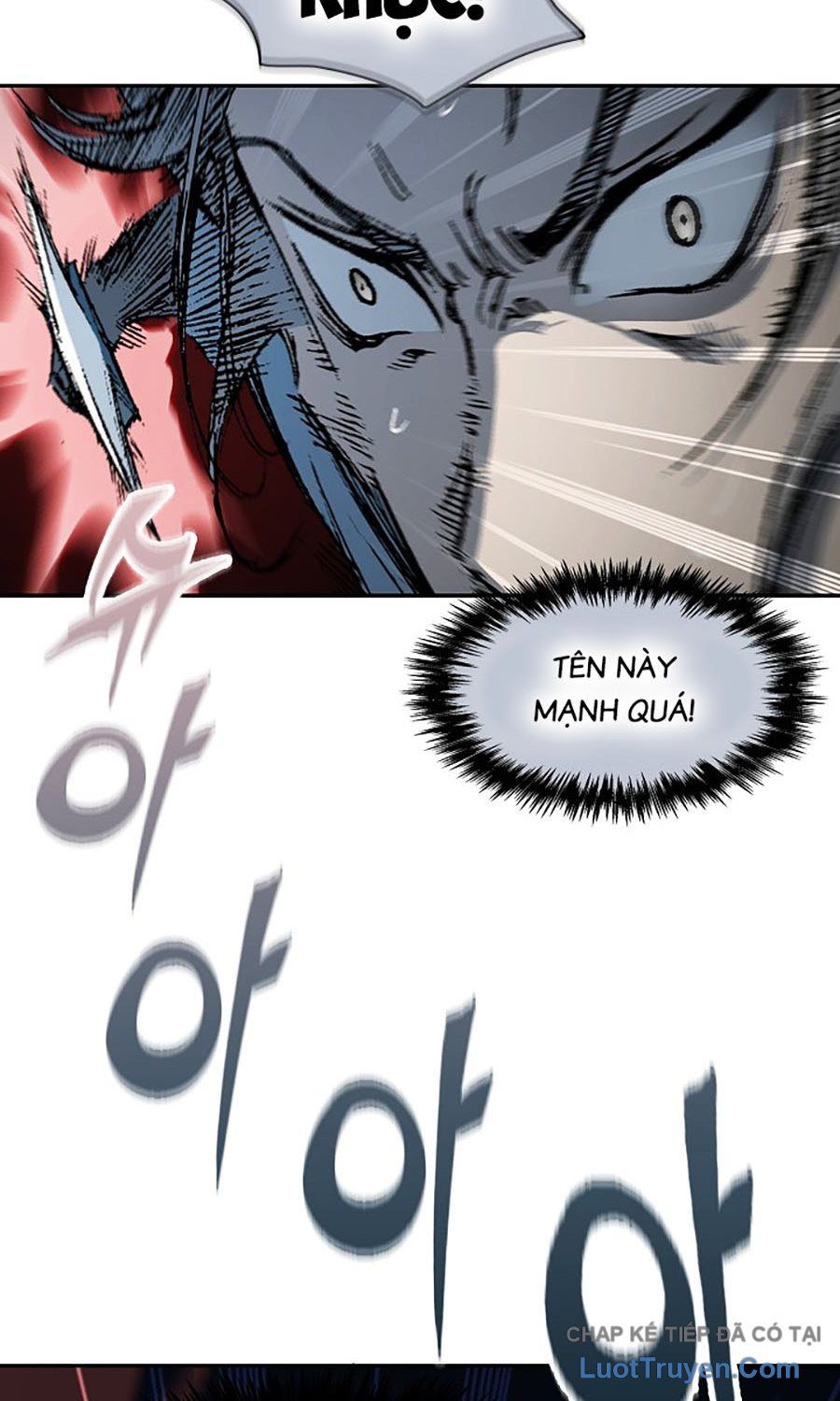 đọc truyện Hồi Ức Của Chiến Thần Chương 231 ảnh 85 tại Thiên Thai Truyện