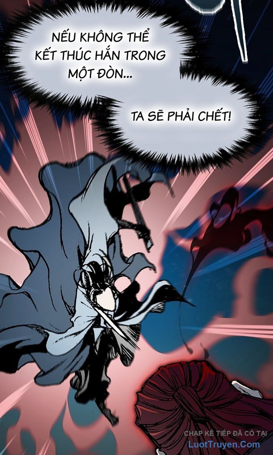 đọc truyện Hồi Ức Của Chiến Thần Chương 231 ảnh 86 tại Thiên Thai Truyện