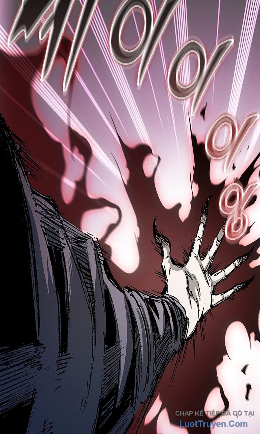 đọc truyện Hồi Ức Của Chiến Thần Chương 231 ảnh 88 tại Thiên Thai Truyện