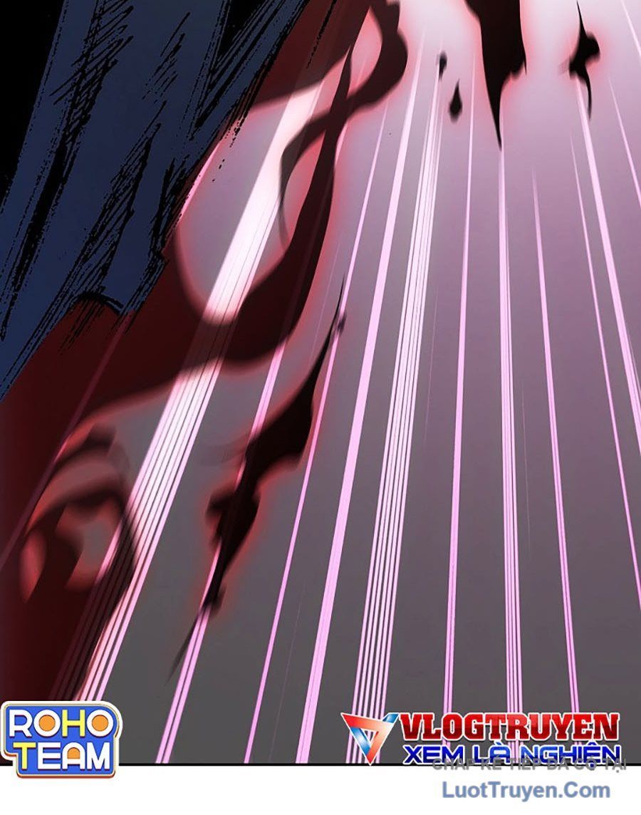 đọc truyện Hồi Ức Của Chiến Thần Chương 231 ảnh 89 tại Thiên Thai Truyện