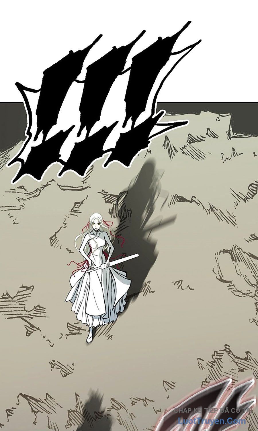 đọc truyện Hồi Ức Của Chiến Thần Chương 231 ảnh 90 tại Thiên Thai Truyện