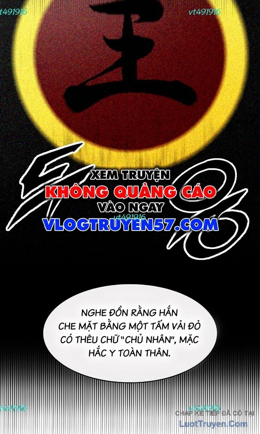 đọc truyện Hồi Ức Của Chiến Thần Chương 231 ảnh 11 tại Thiên Thai Truyện