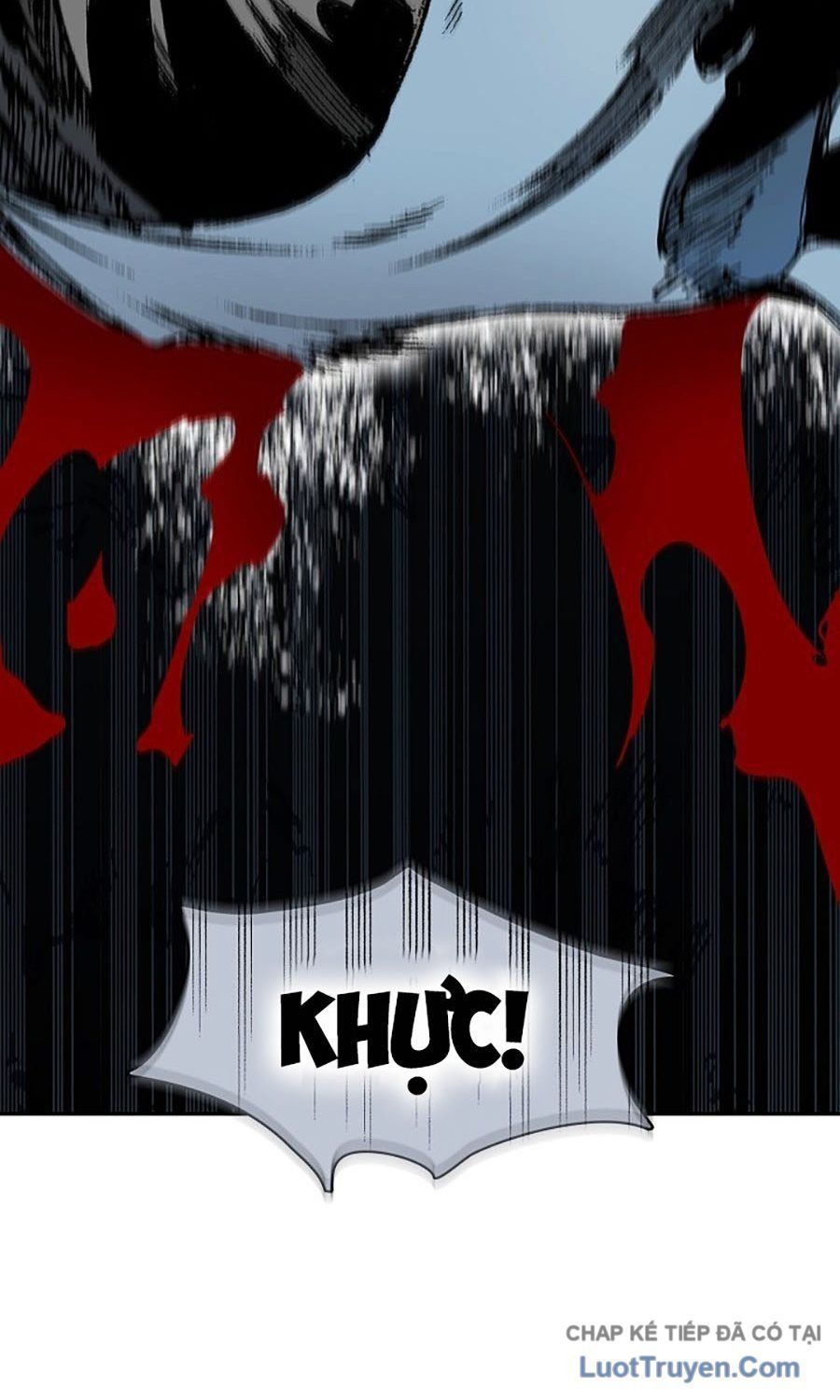 đọc truyện Hồi Ức Của Chiến Thần Chương 231 ảnh 93 tại Thiên Thai Truyện