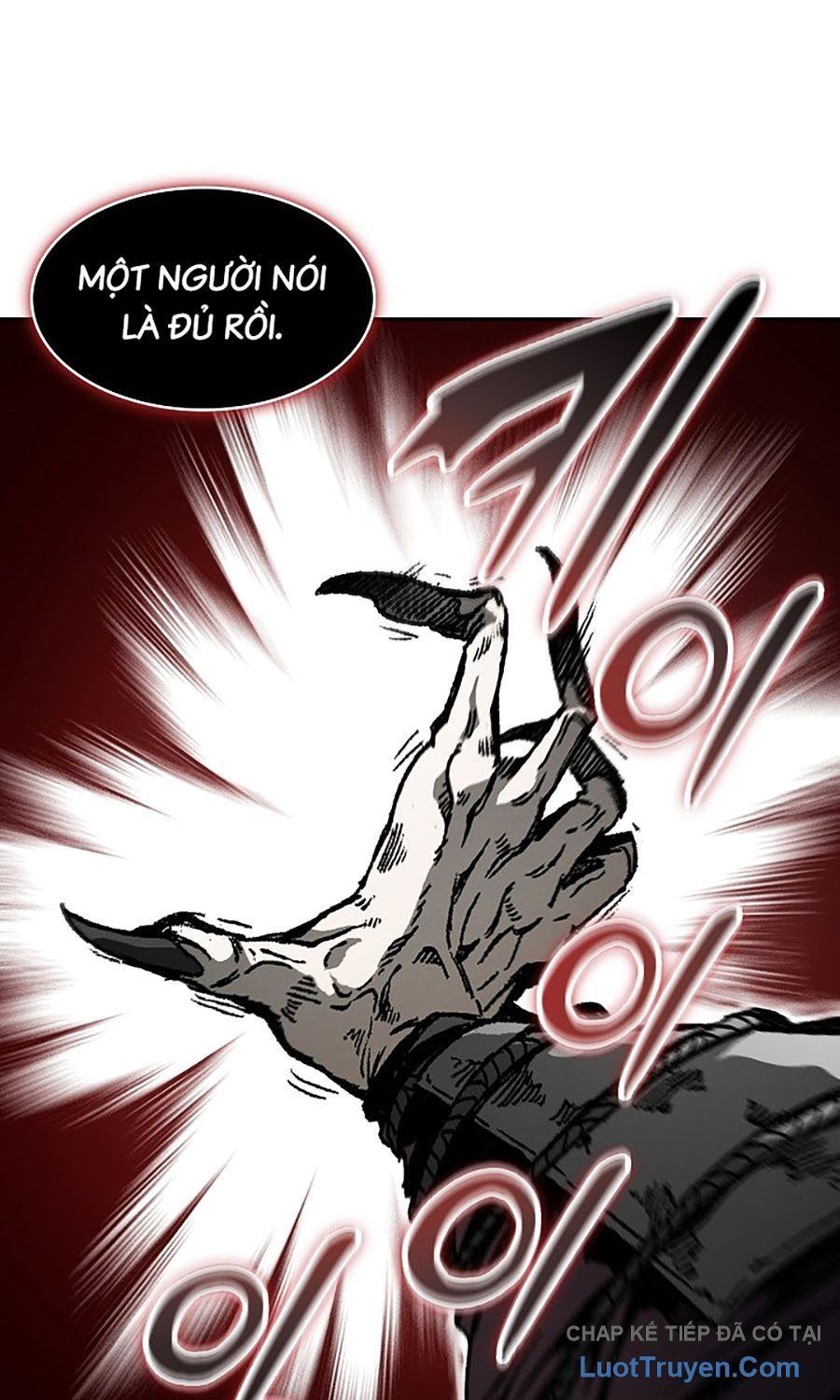 đọc truyện Hồi Ức Của Chiến Thần Chương 231 ảnh 94 tại Thiên Thai Truyện