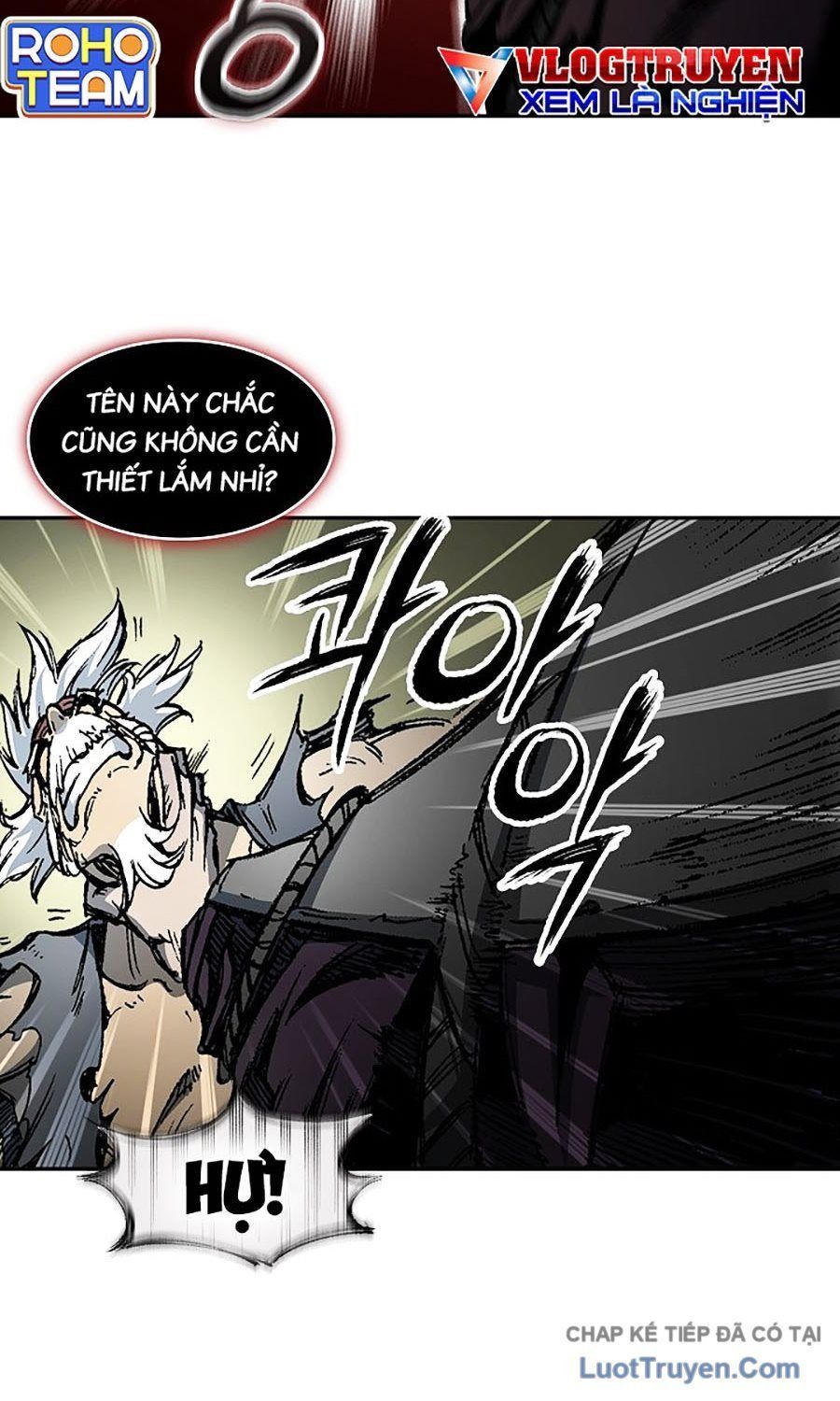 đọc truyện Hồi Ức Của Chiến Thần Chương 231 ảnh 95 tại Thiên Thai Truyện