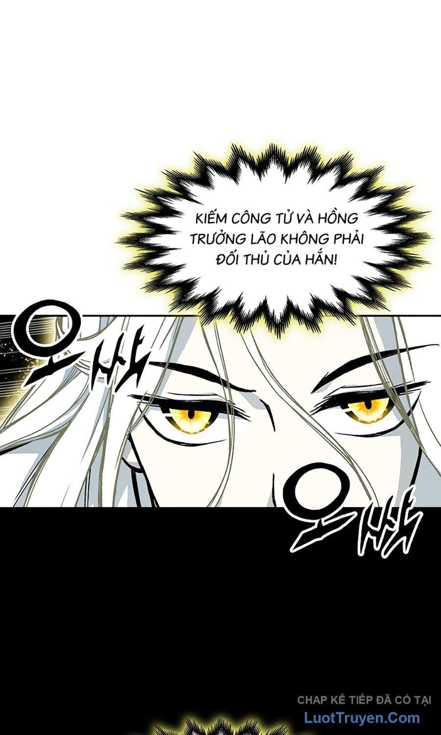 đọc truyện Hồi Ức Của Chiến Thần Chương 231 ảnh 96 tại Thiên Thai Truyện