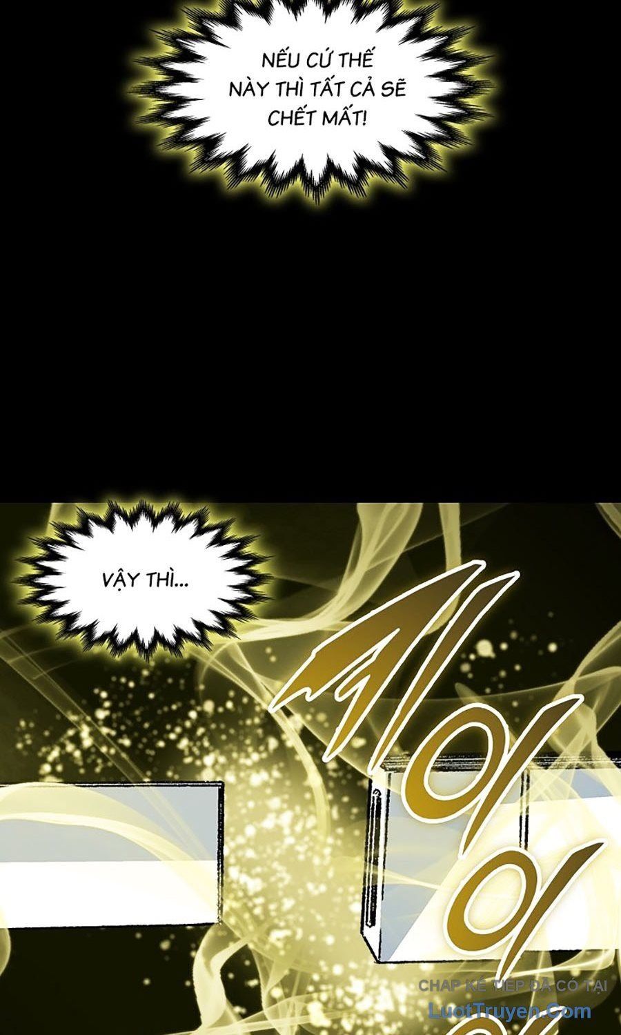 đọc truyện Hồi Ức Của Chiến Thần Chương 231 ảnh 97 tại Thiên Thai Truyện