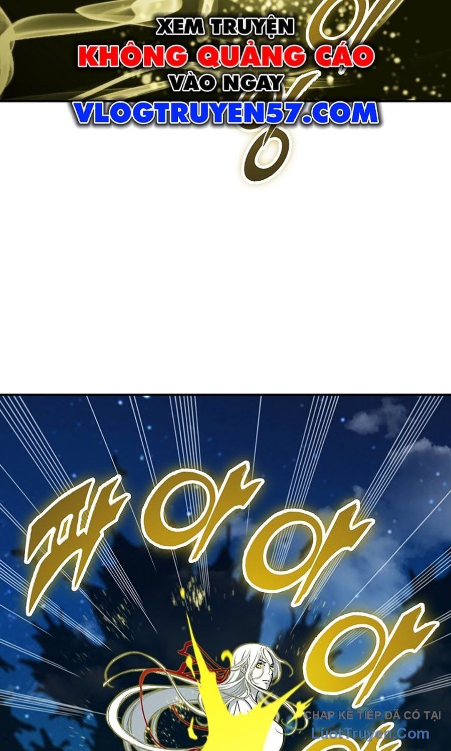 đọc truyện Hồi Ức Của Chiến Thần Chương 231 ảnh 98 tại Thiên Thai Truyện