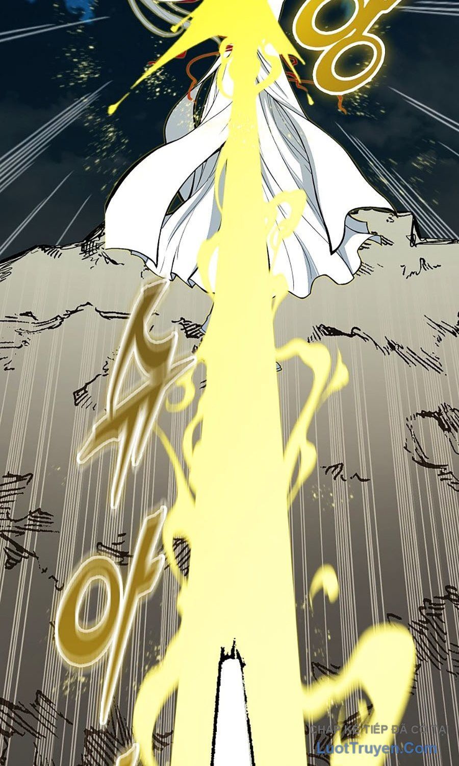 đọc truyện Hồi Ức Của Chiến Thần Chương 231 ảnh 99 tại Thiên Thai Truyện