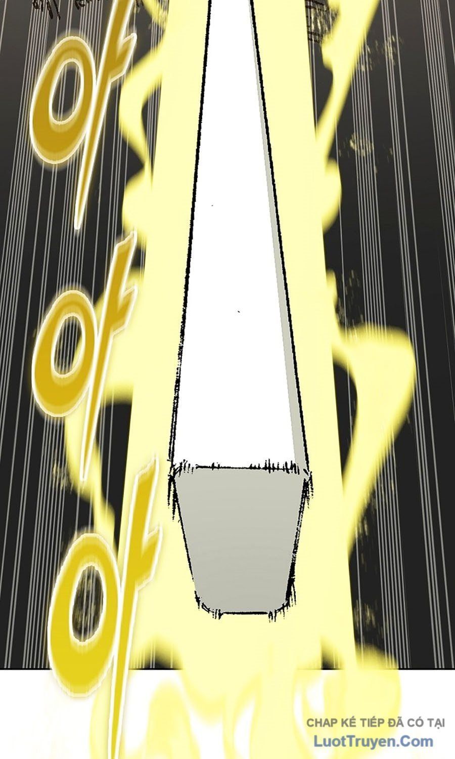 đọc truyện Hồi Ức Của Chiến Thần Chương 231 ảnh 100 tại Thiên Thai Truyện