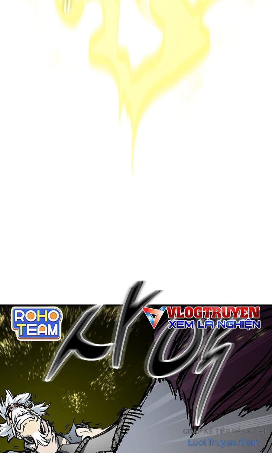 đọc truyện Hồi Ức Của Chiến Thần Chương 231 ảnh 101 tại Thiên Thai Truyện