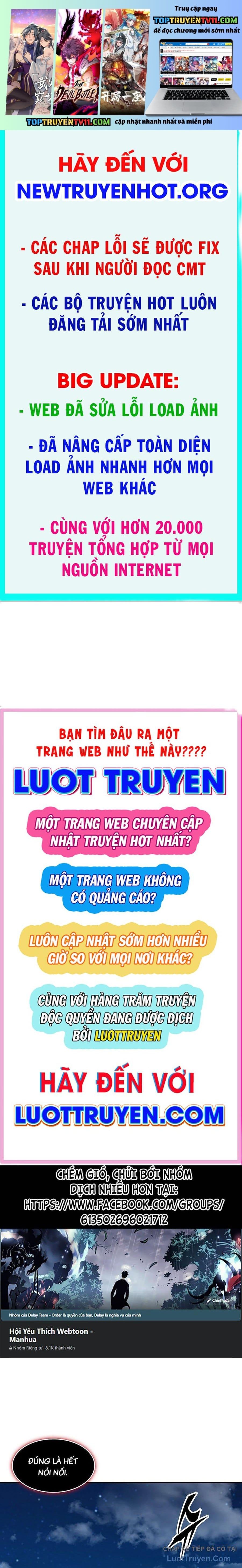 đọc truyện Hồi Ức Của Chiến Thần Chương 232 ảnh 3 tại Thiên Thai Truyện