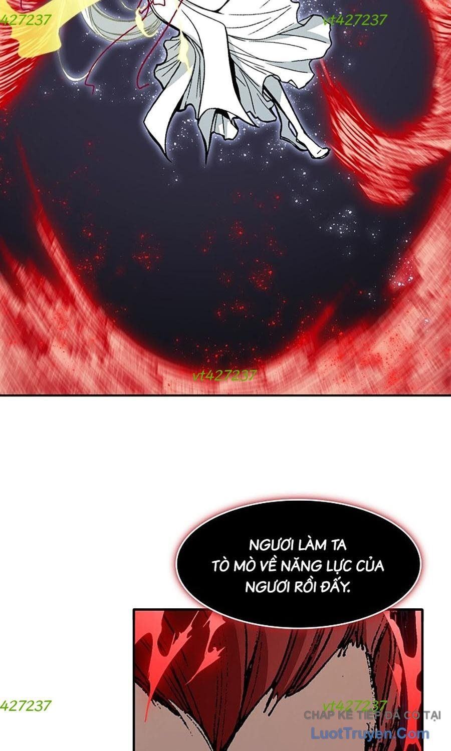 đọc truyện Hồi Ức Của Chiến Thần Chương 232 ảnh 12 tại Thiên Thai Truyện