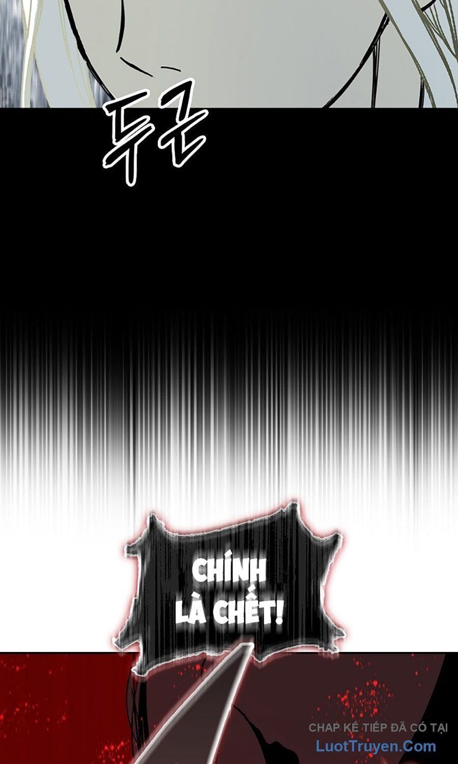 đọc truyện Hồi Ức Của Chiến Thần Chương 232 ảnh 102 tại Thiên Thai Truyện