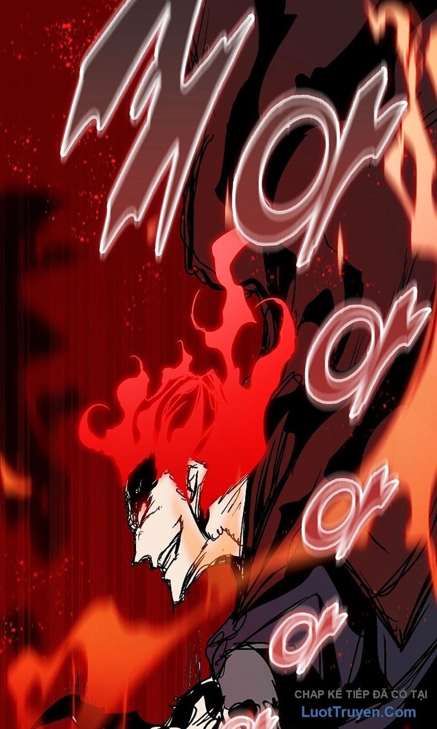 đọc truyện Hồi Ức Của Chiến Thần Chương 232 ảnh 103 tại Thiên Thai Truyện