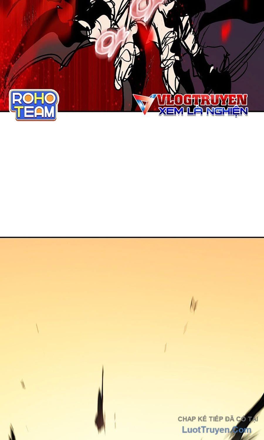 đọc truyện Hồi Ức Của Chiến Thần Chương 232 ảnh 104 tại Thiên Thai Truyện