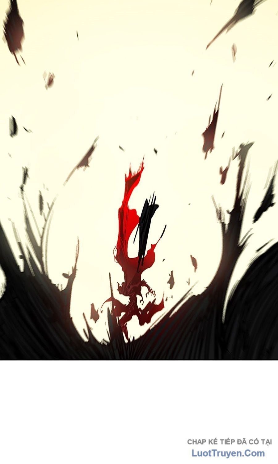 đọc truyện Hồi Ức Của Chiến Thần Chương 232 ảnh 105 tại Thiên Thai Truyện