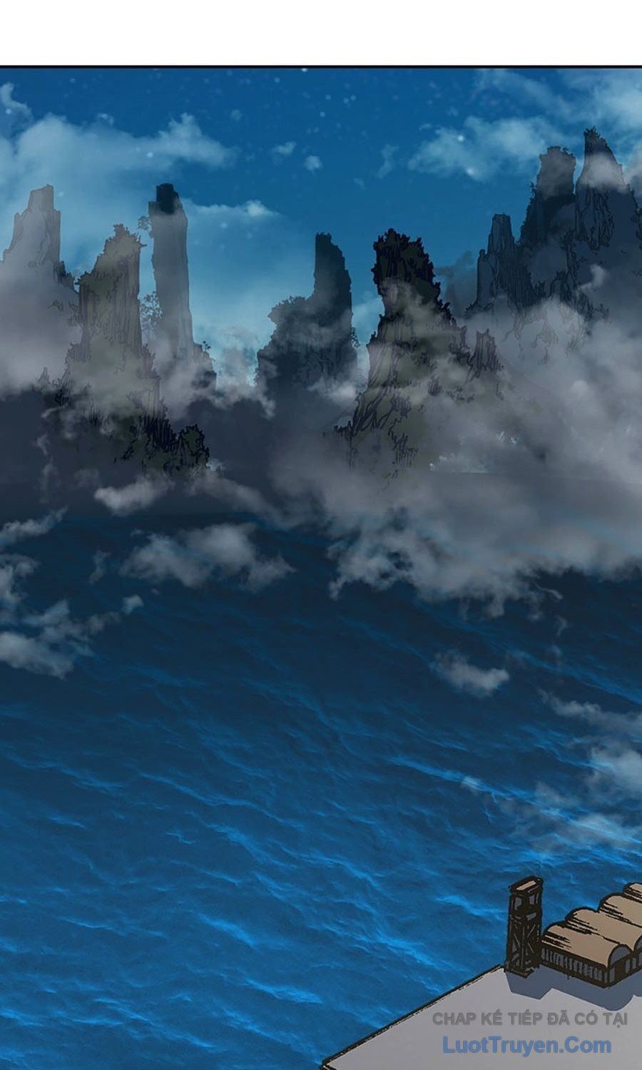 đọc truyện Hồi Ức Của Chiến Thần Chương 232 ảnh 106 tại Thiên Thai Truyện