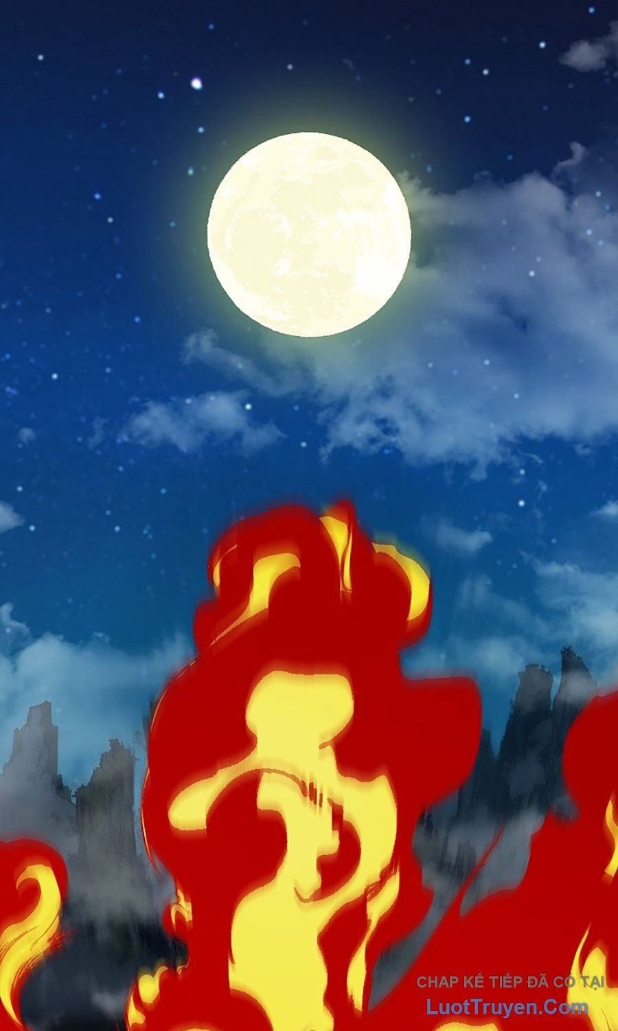 đọc truyện Hồi Ức Của Chiến Thần Chương 232 ảnh 108 tại Thiên Thai Truyện