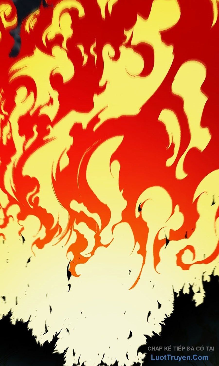 đọc truyện Hồi Ức Của Chiến Thần Chương 232 ảnh 109 tại Thiên Thai Truyện