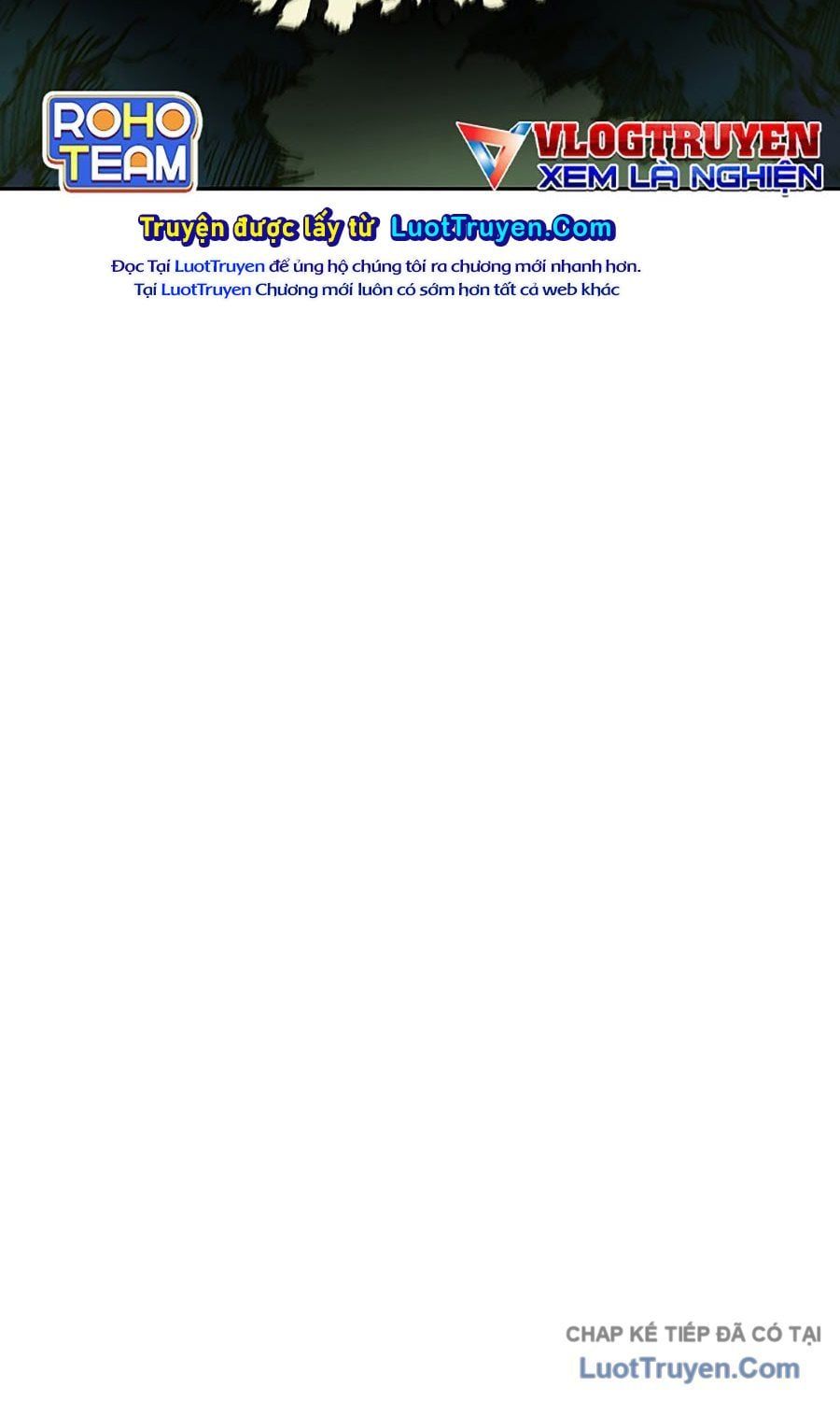 đọc truyện Hồi Ức Của Chiến Thần Chương 232 ảnh 110 tại Thiên Thai Truyện