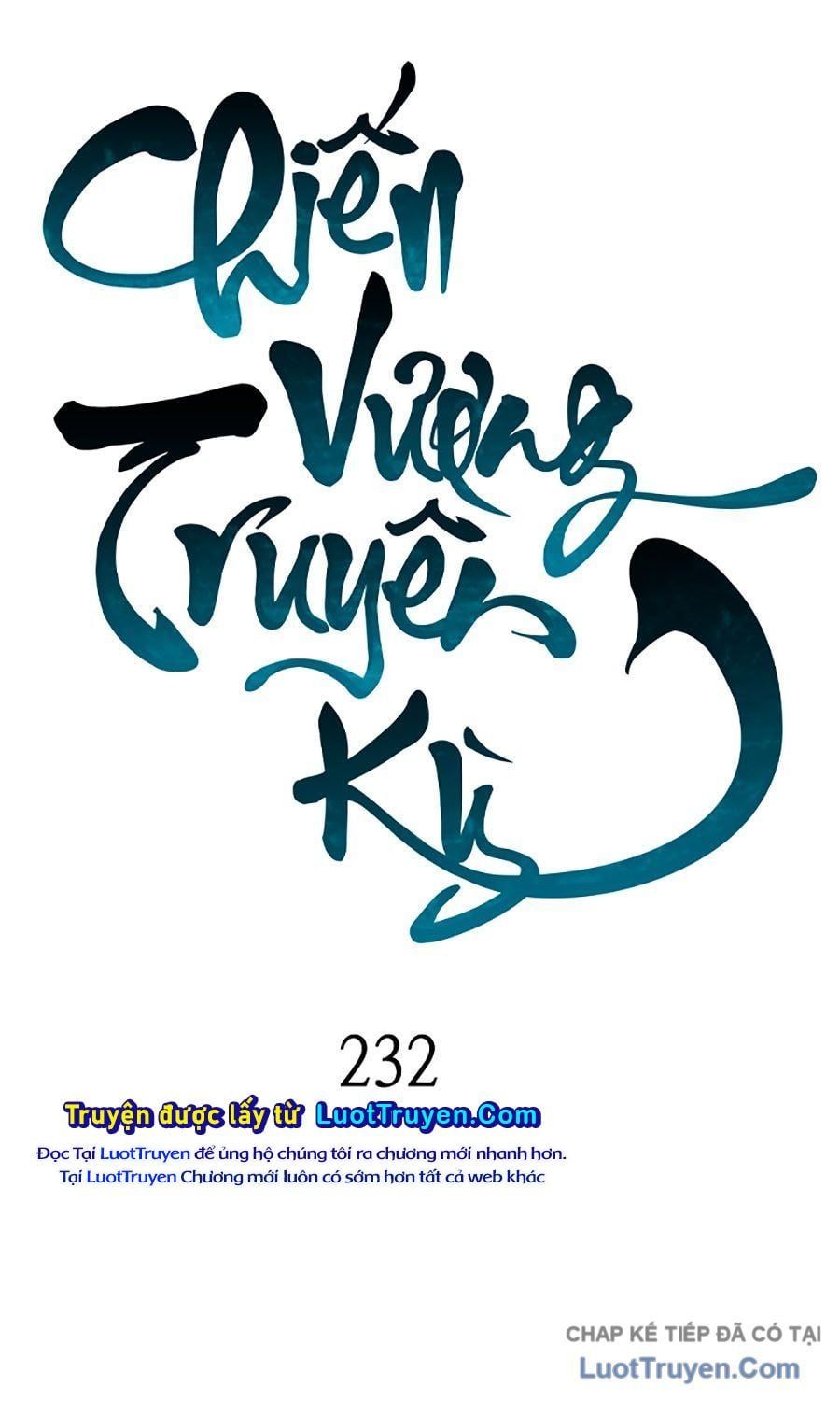 đọc truyện Hồi Ức Của Chiến Thần Chương 232 ảnh 111 tại Thiên Thai Truyện