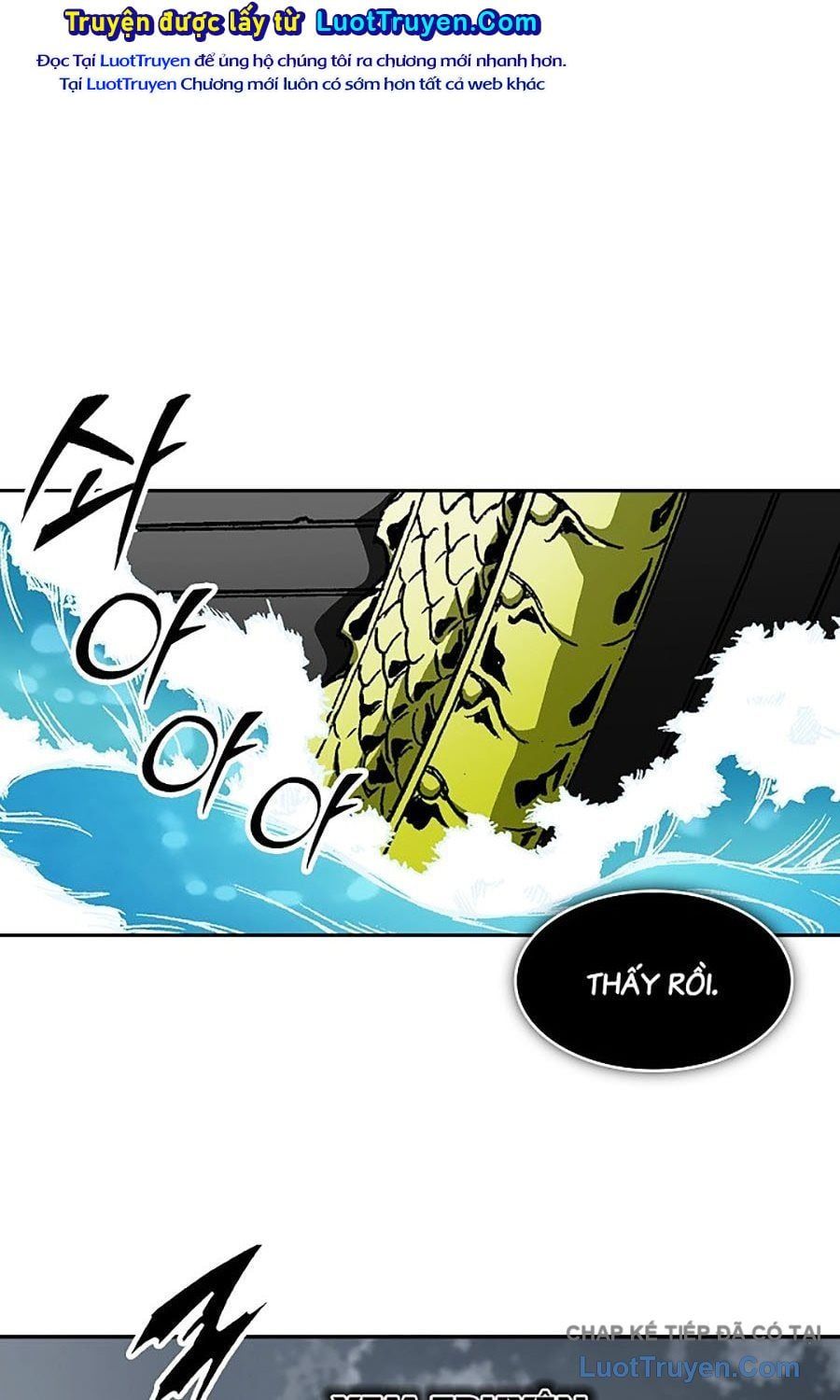 đọc truyện Hồi Ức Của Chiến Thần Chương 232 ảnh 112 tại Thiên Thai Truyện