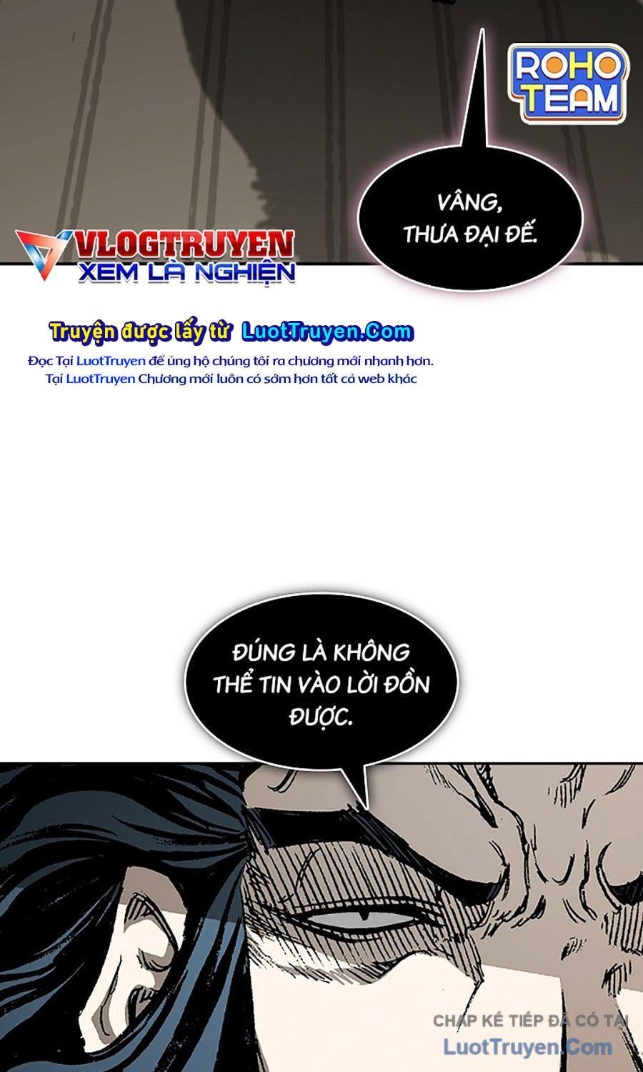 đọc truyện Hồi Ức Của Chiến Thần Chương 232 ảnh 115 tại Thiên Thai Truyện