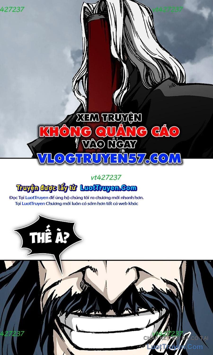 đọc truyện Hồi Ức Của Chiến Thần Chương 232 ảnh 118 tại Thiên Thai Truyện