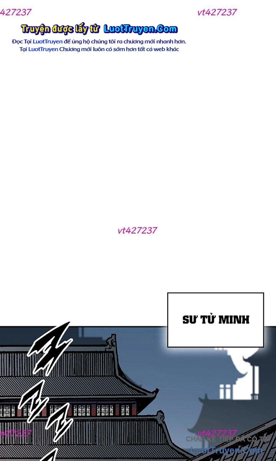 đọc truyện Hồi Ức Của Chiến Thần Chương 232 ảnh 121 tại Thiên Thai Truyện