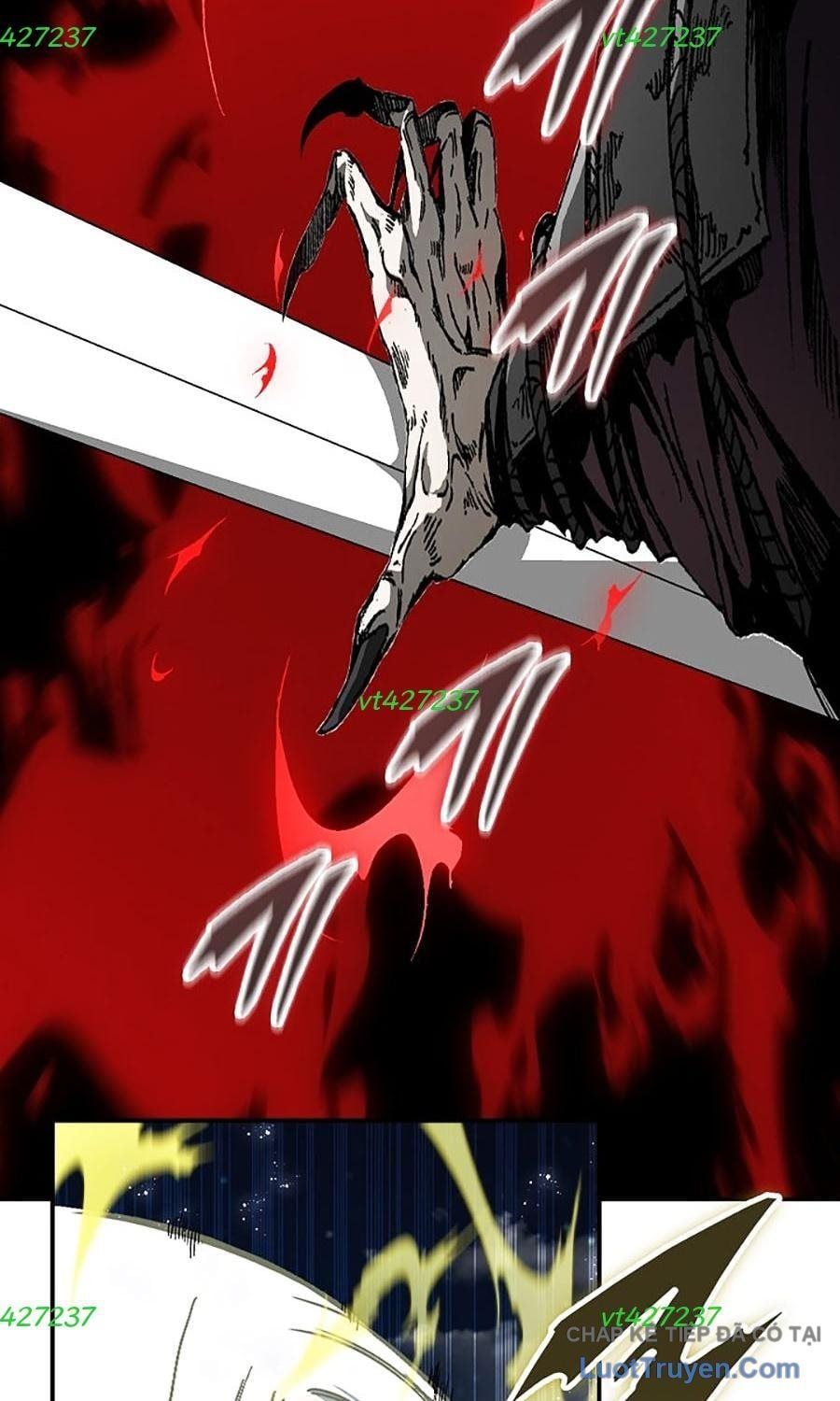 đọc truyện Hồi Ức Của Chiến Thần Chương 232 ảnh 14 tại Thiên Thai Truyện