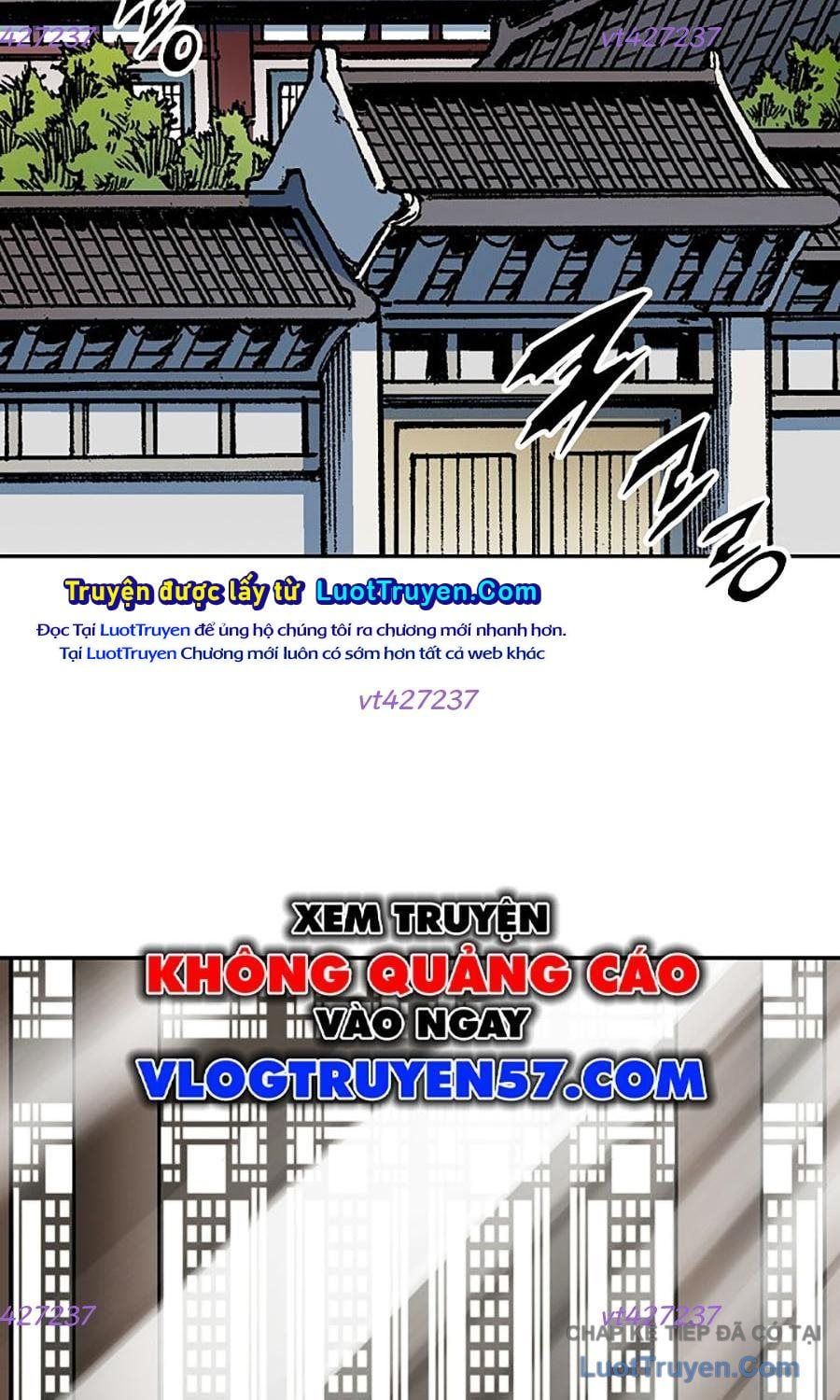 đọc truyện Hồi Ức Của Chiến Thần Chương 232 ảnh 122 tại Thiên Thai Truyện